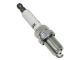 Spark Plug - 94460 - NGK