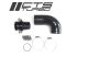 CTS Turbo - Outlet Boost Flow Pipe Gen1 & Gen 3 2.0TSI (No Longer Available)