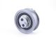 06D109243C - Timing Belt Tensioner Roller (FSI)