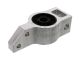 Control Arm Bushing - AVB0599 - REIN AUTOMOTIVE