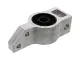 Control Arm Bushing - AVB0599 - REIN AUTOMOTIVE