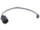 Brake Pad Sensor - A098290 - BOWA