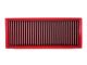 Air Filter - FB545/20 - BMC AIR FILTER (LIFETIME)