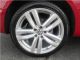 18 x 8 