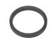 Thermostat Seal - 70-31308-00 - VICTOR REINZ