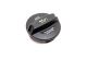 Engine Oil Filler Cap - 170554 - FEBI BILSTEIN