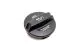 Engine Oil Filler Cap - 170554 - FEBI BILSTEIN