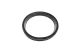 Timing Chain Case Gasket - 171859 - FEBI BILSTEIN