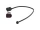 Brake Pad Sensor - 34499 - FEBI BILSTEIN