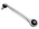 Control Arm Link - TC1178 - DELPHI