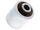 Relay Roller - 900984 - O.E.M.