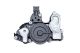 Engine Oil Separator - 176316 - FEBI BILSTEIN