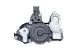 Engine Oil Separator - 176316 - FEBI BILSTEIN