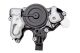 Engine Oil Separator - 176539 - Febi