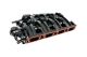 Intake Manifold - 177035 - Febi