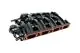 Intake Manifold - 177035 - Febi