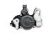 Oil Separator - 177546 - FEBI BILSTEIN