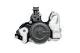 Oil Separator - 177546 - FEBI BILSTEIN