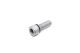Haldex Drain Plug - 177755 - Febi