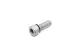 Haldex Drain Plug - 177755 - Febi