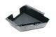 TRAY - 17A-061-106