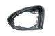 Frame - 17A857601A9B9
