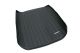 MuddyBuddy Trunk Liner | MK7 Jetta/GLI