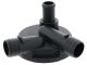 Pressure Regulating Valve - ABH0322 - REIN AUTOMOTIVE
