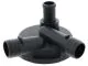 Pressure Regulating Valve - ABH0322 - REIN AUTOMOTIVE