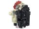 Door Lock Assembly - 178493 - FEBI BILSTEIN
