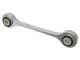 Sway Bar Link - 3058301 - LEMFOERDER