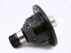 WAVETRAC DIFFERENTIAL - AUDI 0A6 - TT-RS 6MT AWD FRONT - 18309150WK