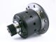 WAVETRAC DIFFERENTIAL AUDI 80/90/URS4 QUATTRO REAR - 18309160WK