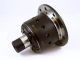 WAVETRAC DIFFERENTIAL - AUDI 01E - A4/A6/A8 QUATTRO 6MT FRONT - 18309170WK