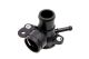 Coolant Flange - 181082 - Febi