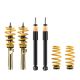 ST XA Coilover Kit With Dampening Adjustment