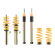 ST XA Coilover Kit with Dampening Adjustment