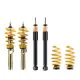 ST XA - Height Adjustable Coilovers VW Passat (3C-B6) Sedan