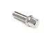 Deutsche Auto Parts - Steel wheel bolts, Ball Seat R12, 17mm - M14 x 1.5 x 37mm - 18352