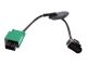 Fuel Pump Control Unit - 2499410 - O.E.M.