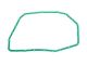 Transmission Pan Gasket - 1071 303 006 - ZF