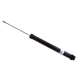 Bilstein - Rear Shock Absorber - B4 OE Replacement