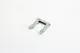 191611715 - Brake Line Hose Clip
