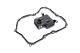 Transmission Oil Filter Kit