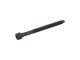 Cylinder Head Bolt - 26425 - FEBI BILSTEIN