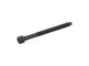 Cylinder Head Bolt - 26425 - FEBI BILSTEIN