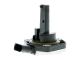 Oil Level Sensor - V10-72-1097 - VEMO