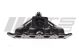 CTS Turbo - 1.8T T3 Turbo Manifold Longitudinal (No Longer Available)