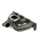 CTS Turbo - 1.8T Turbo Manifold T3 Transverse (No Longer Available)