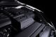 Intake System / R600 / Cotton Air Filter with MAF SENSOR /  MQB 2.0 TSI EA888.3B